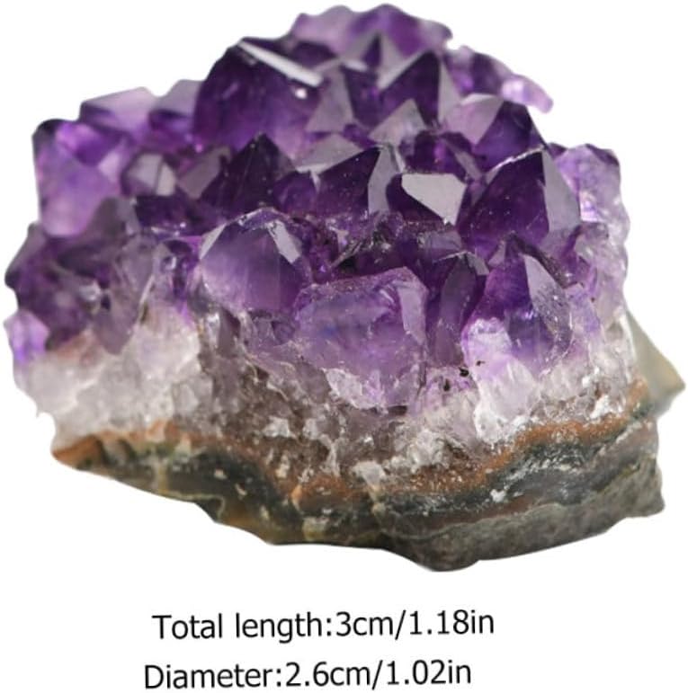 Amatista