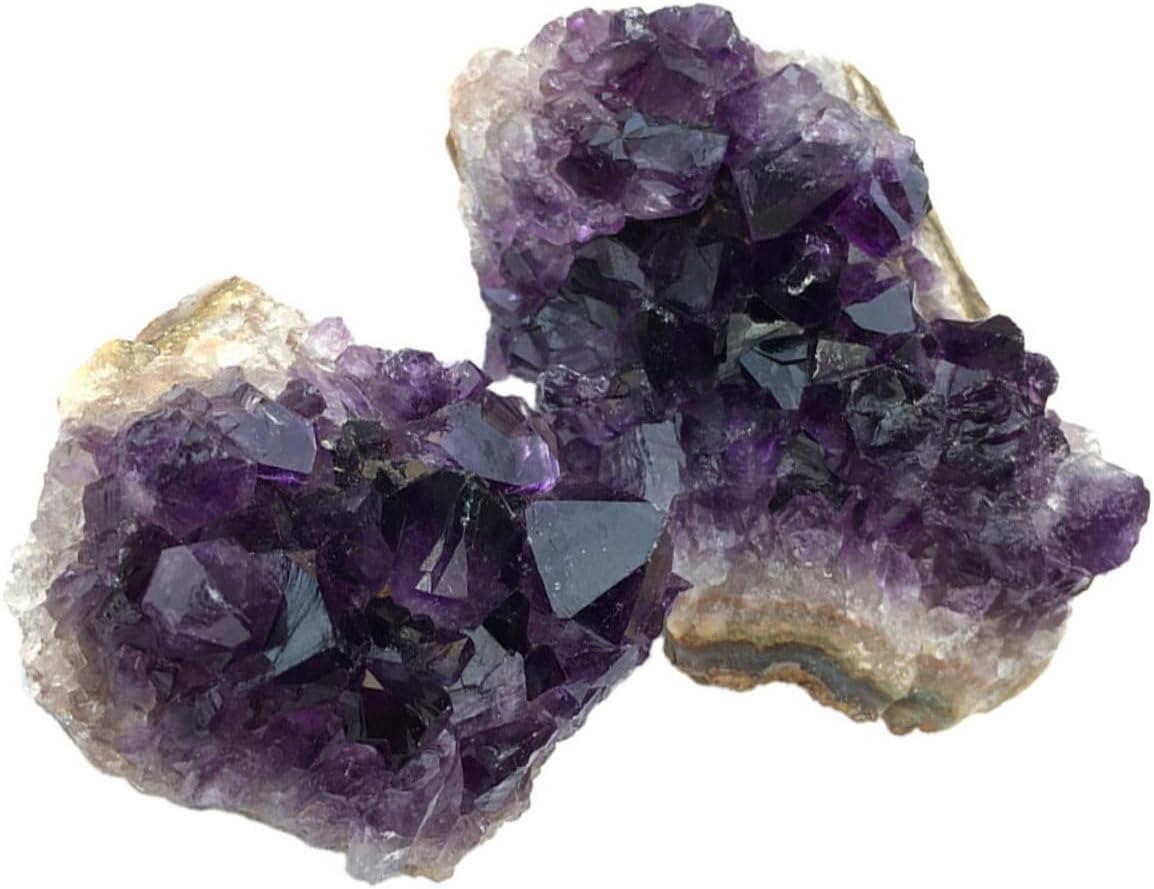 Amatista