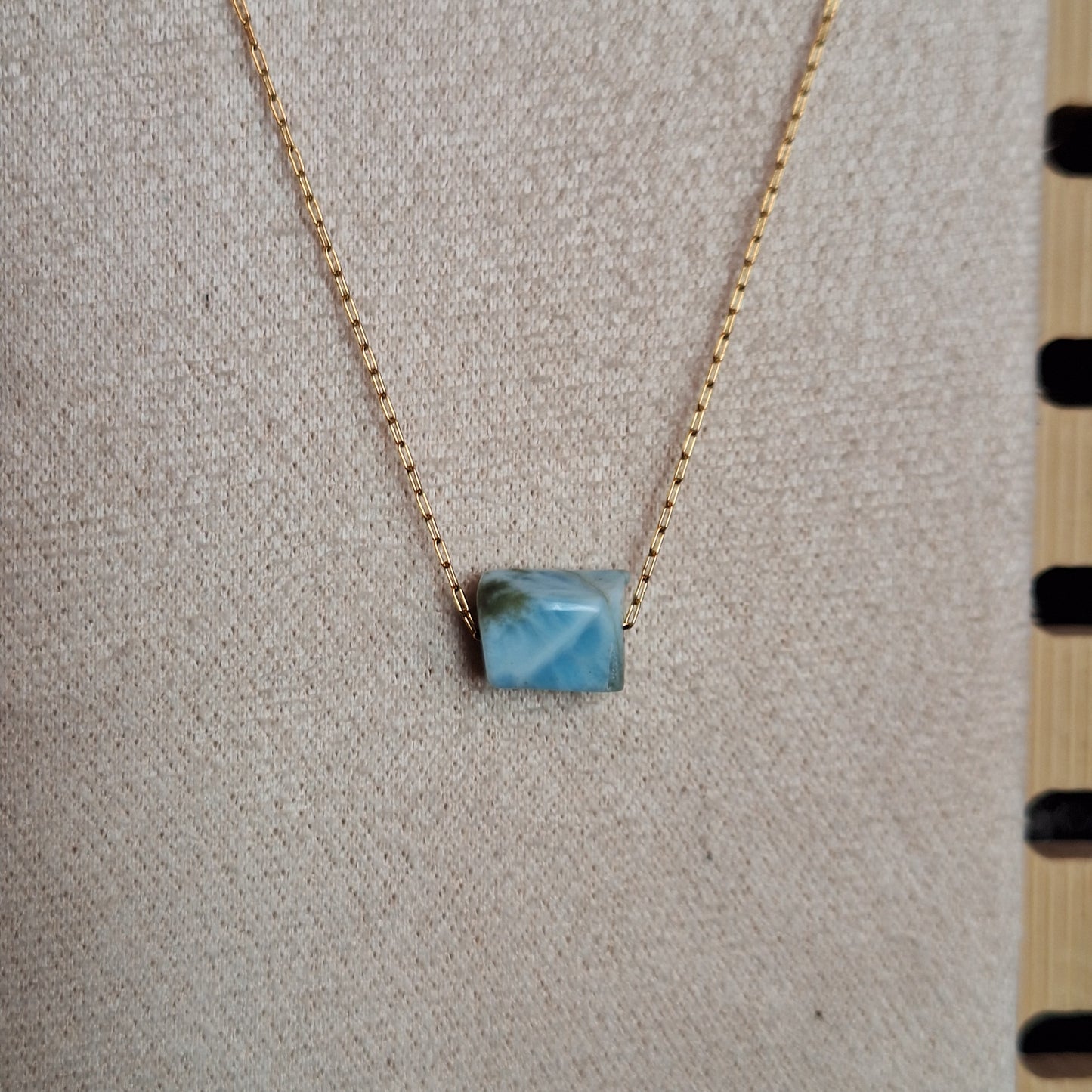 Larimar