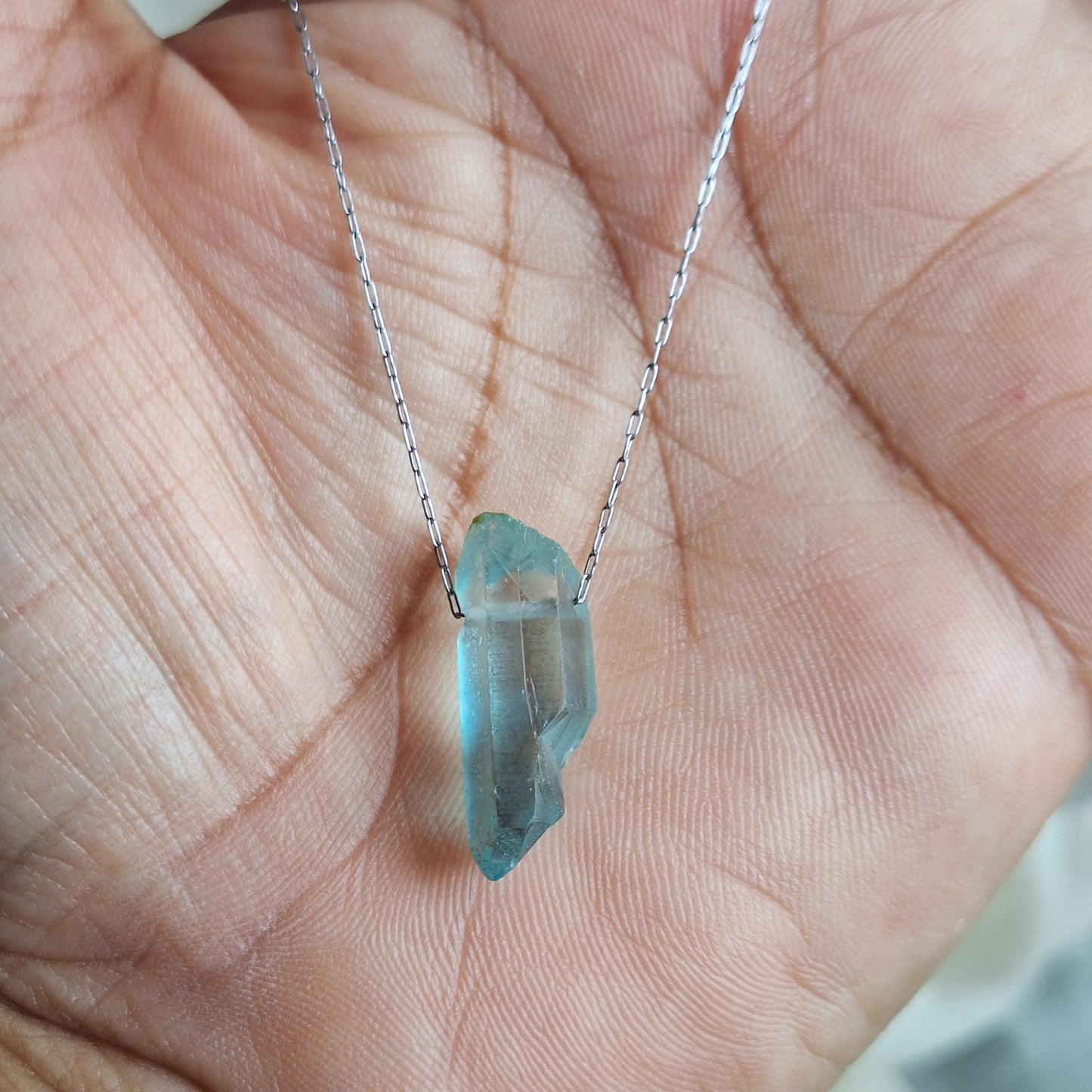 Aguamarina