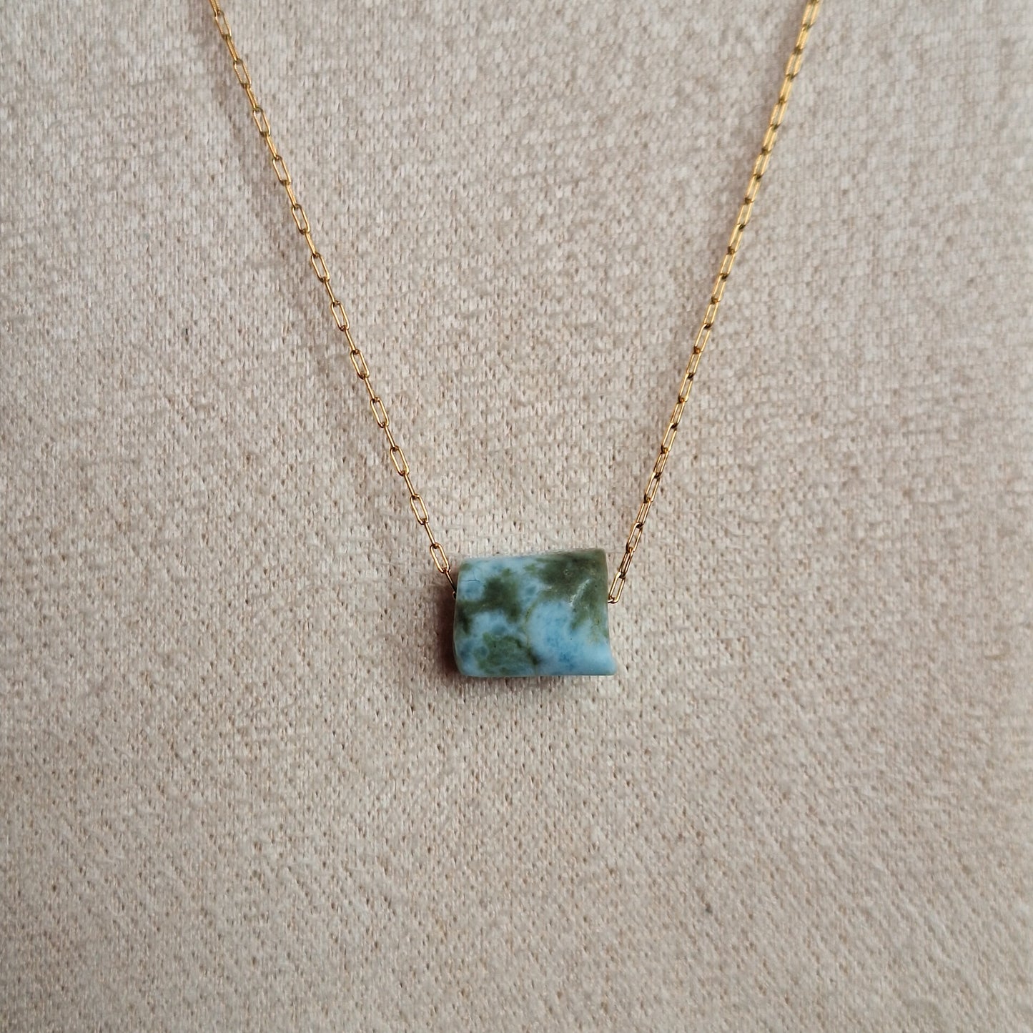 Larimar