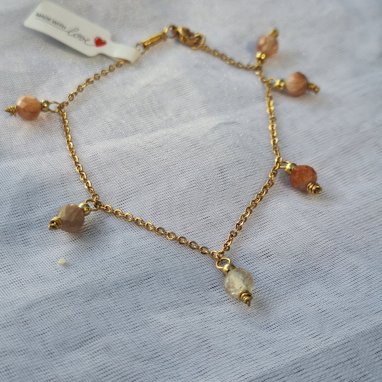 Sunstone