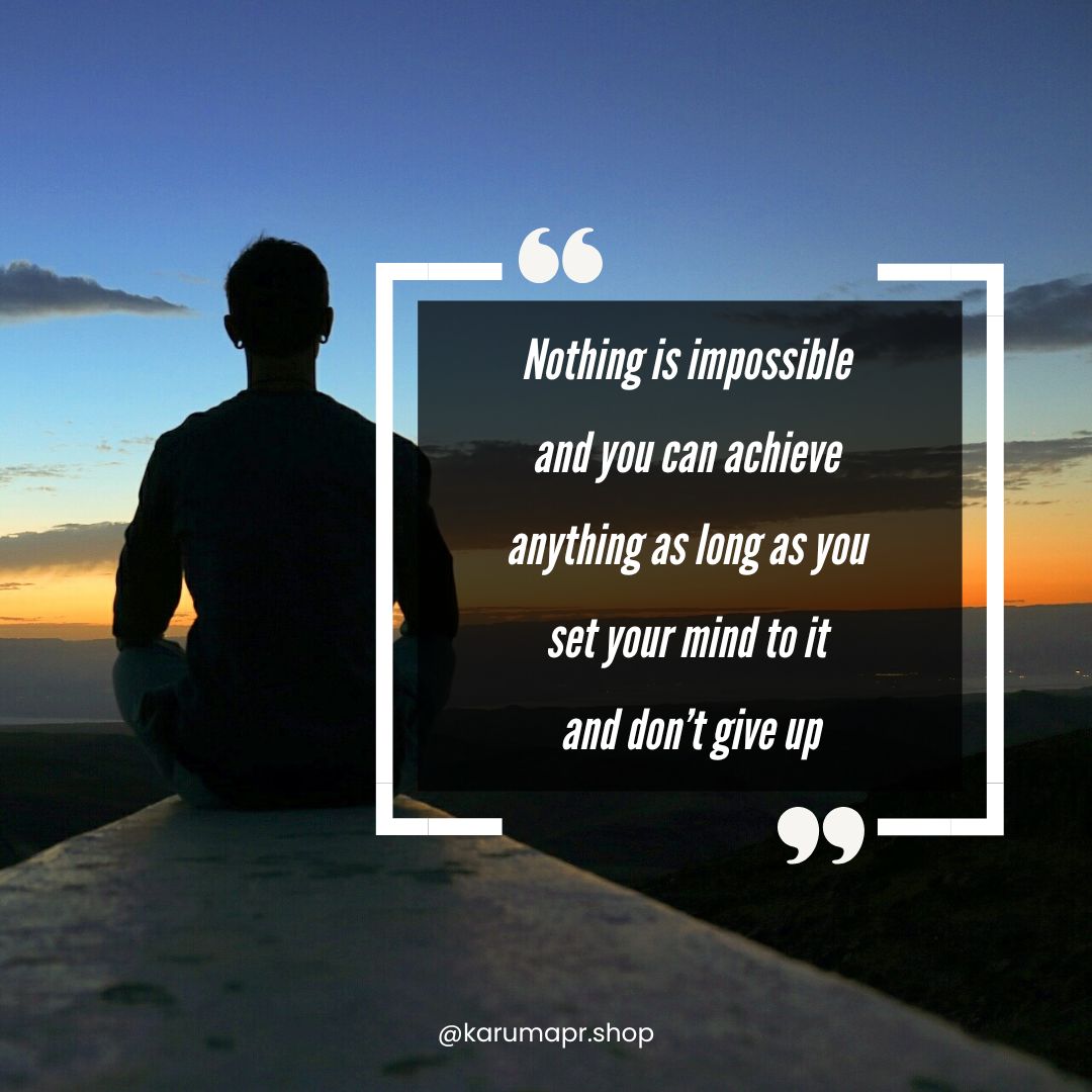 Blog Meditación