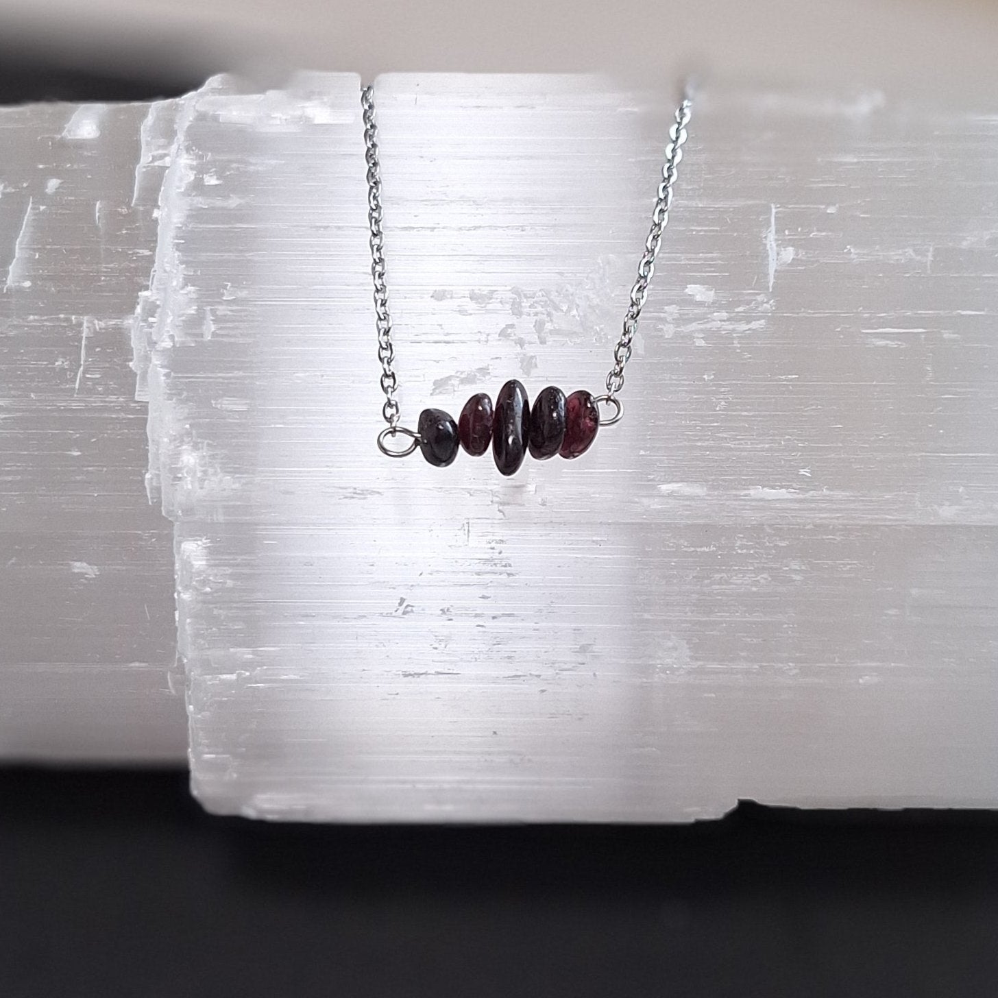 Garnet