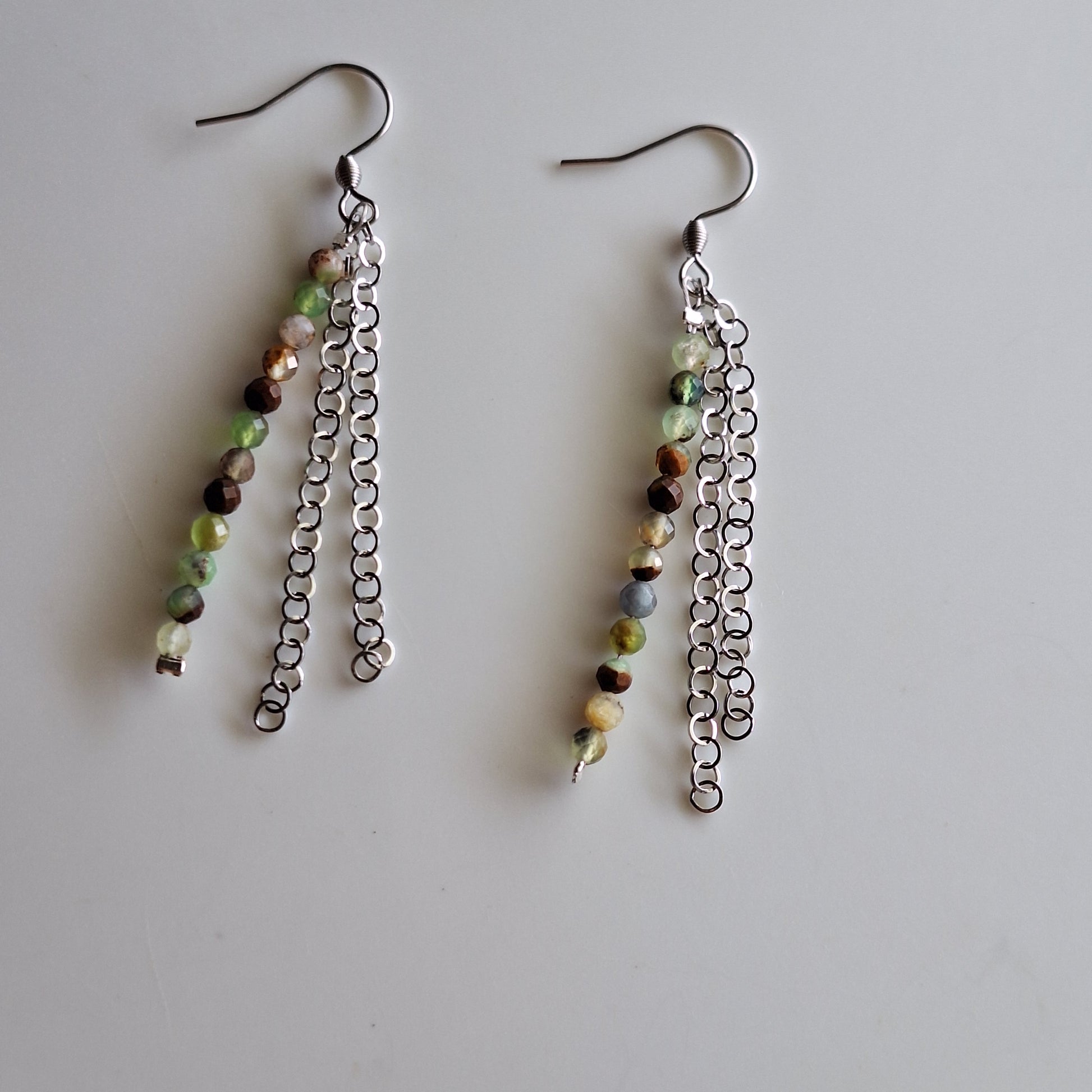 Chrysofrase