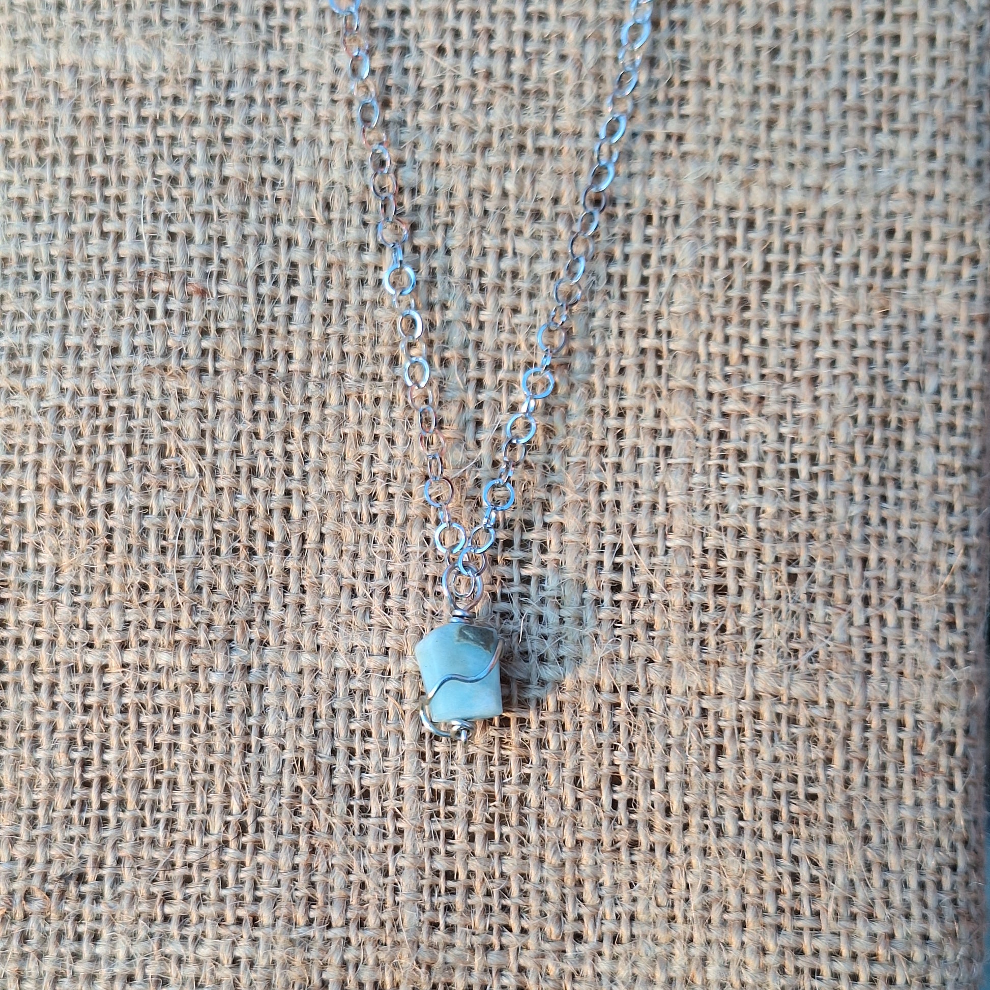 Larimar