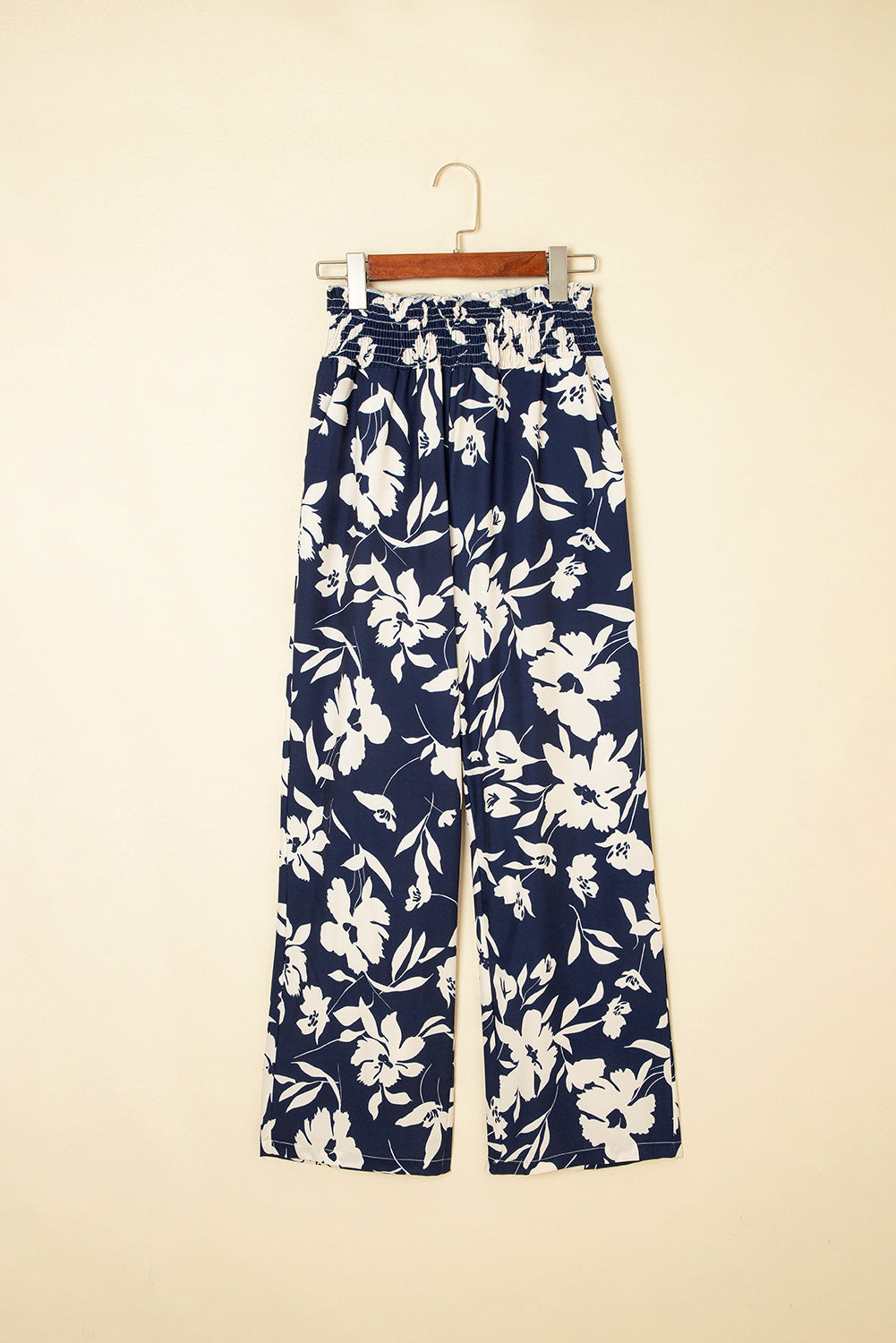 Susurro del Mar Pants