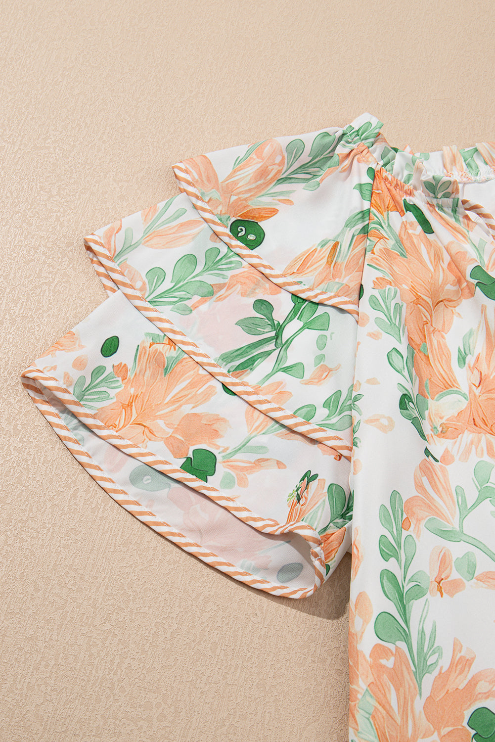 Mantra Libre Mini Dress