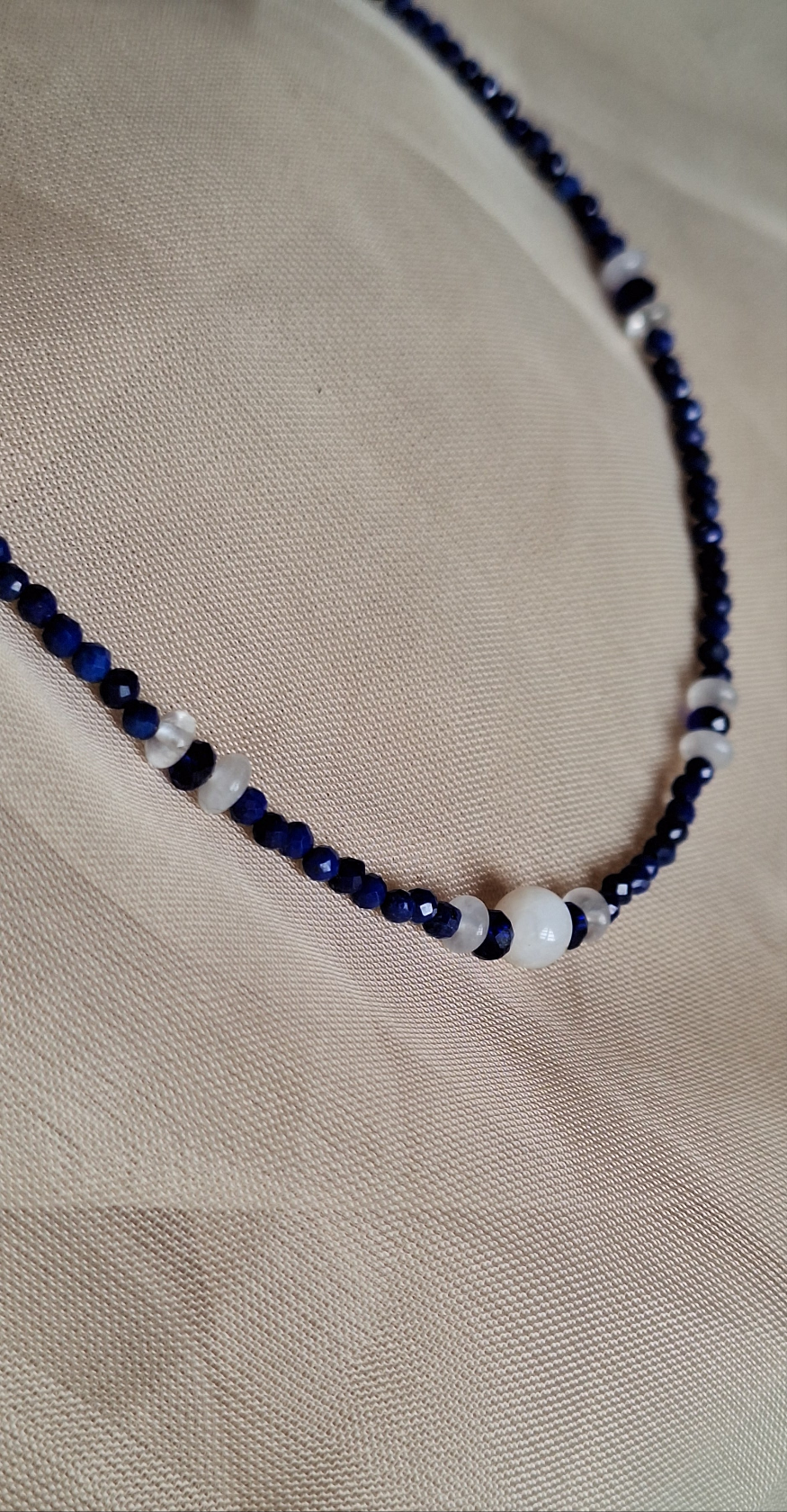 Lapis lázuli