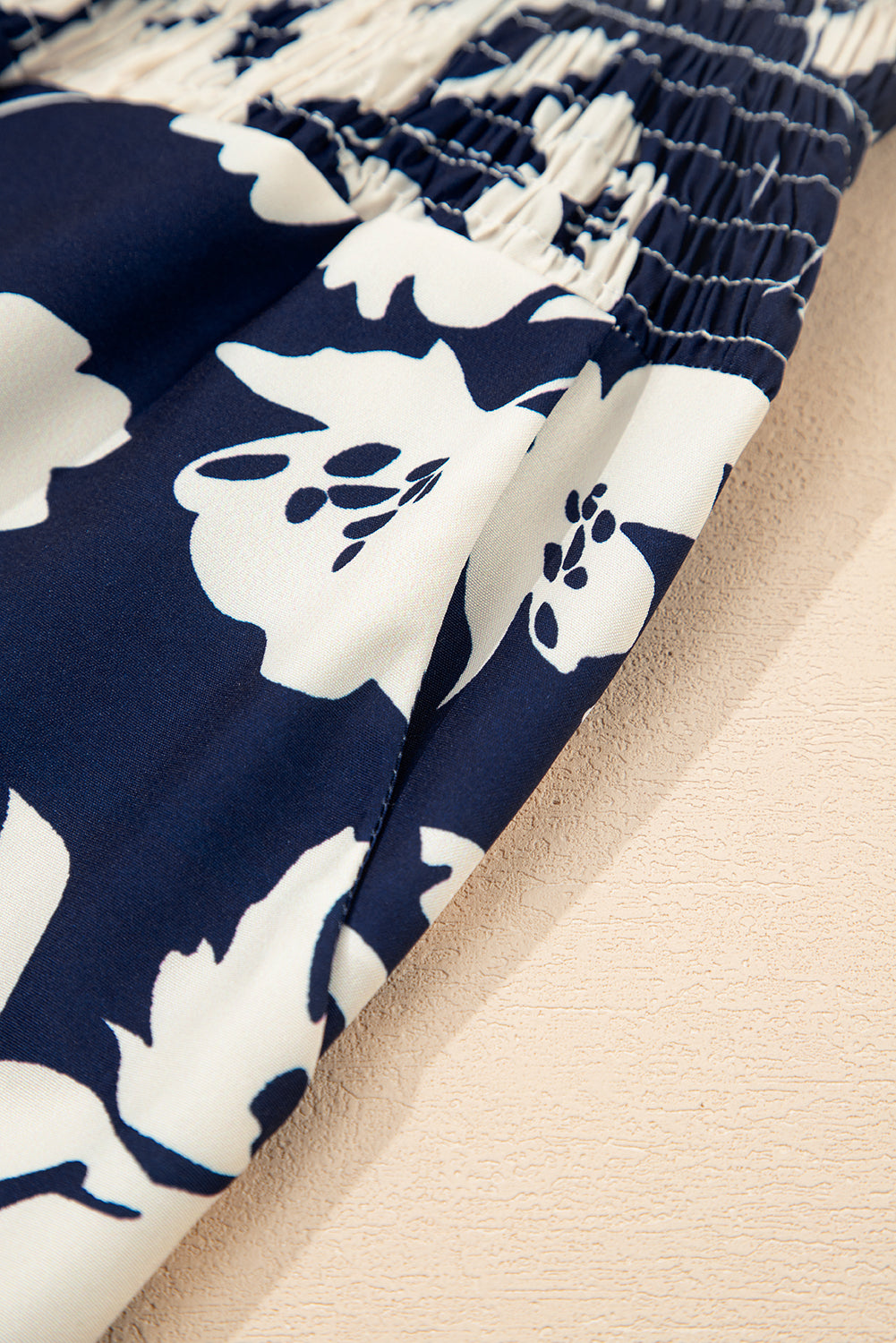 Susurro del Mar Pants