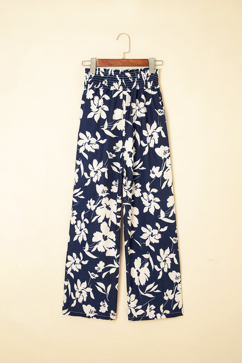 Susurro del Mar Pants