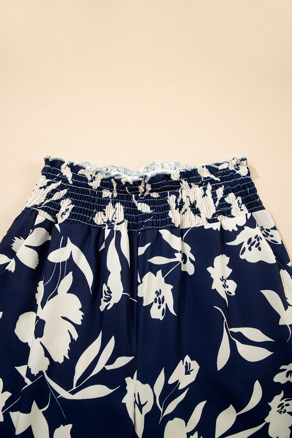 Susurro del Mar Pants