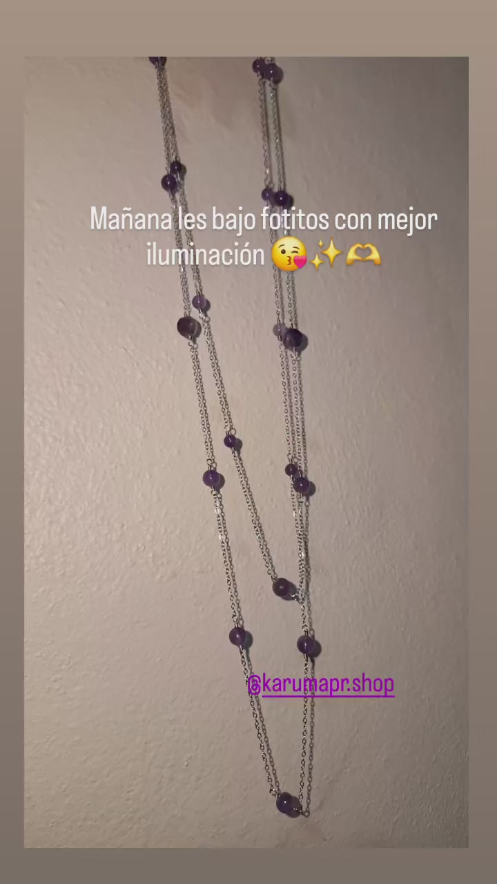 Amatista