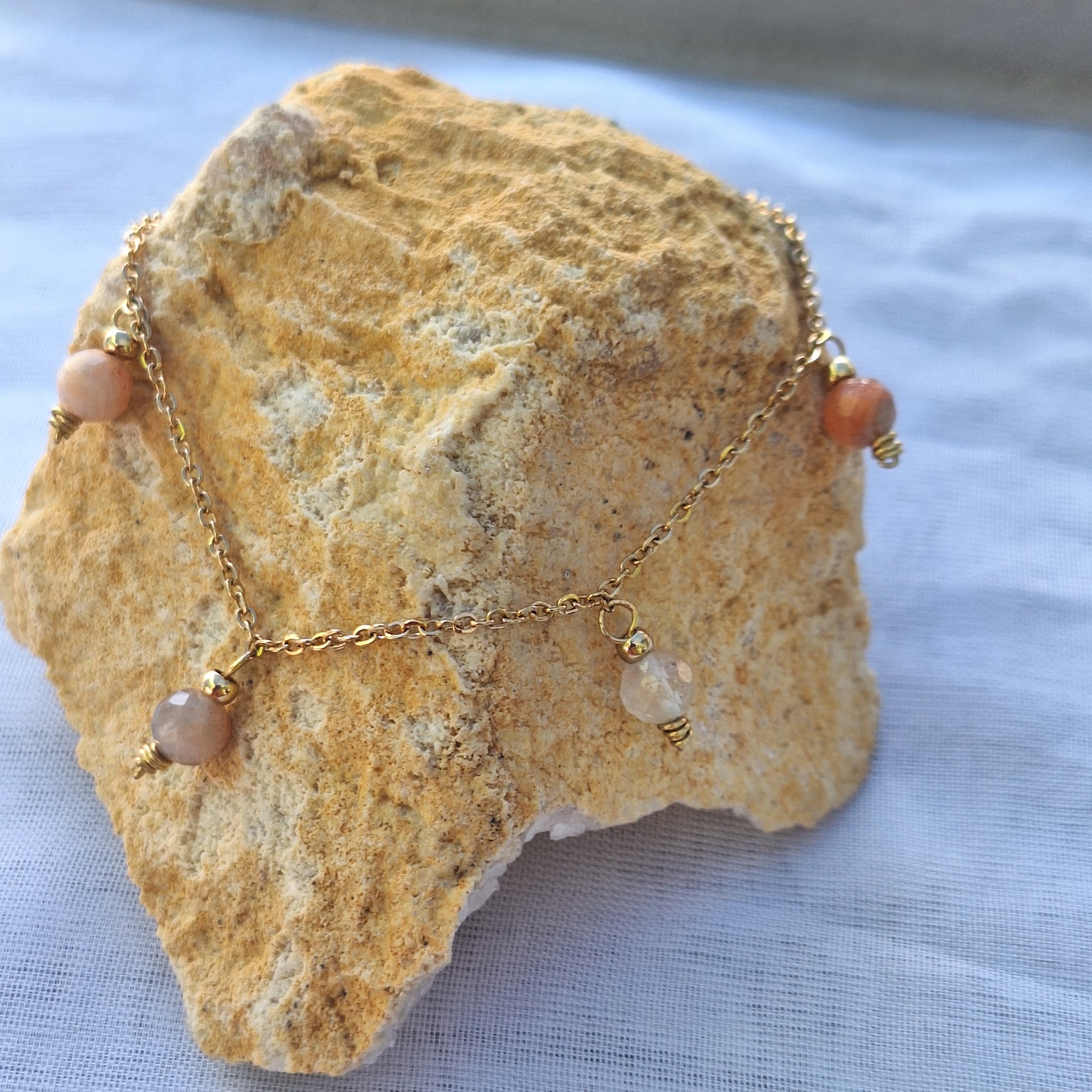 Sunstone