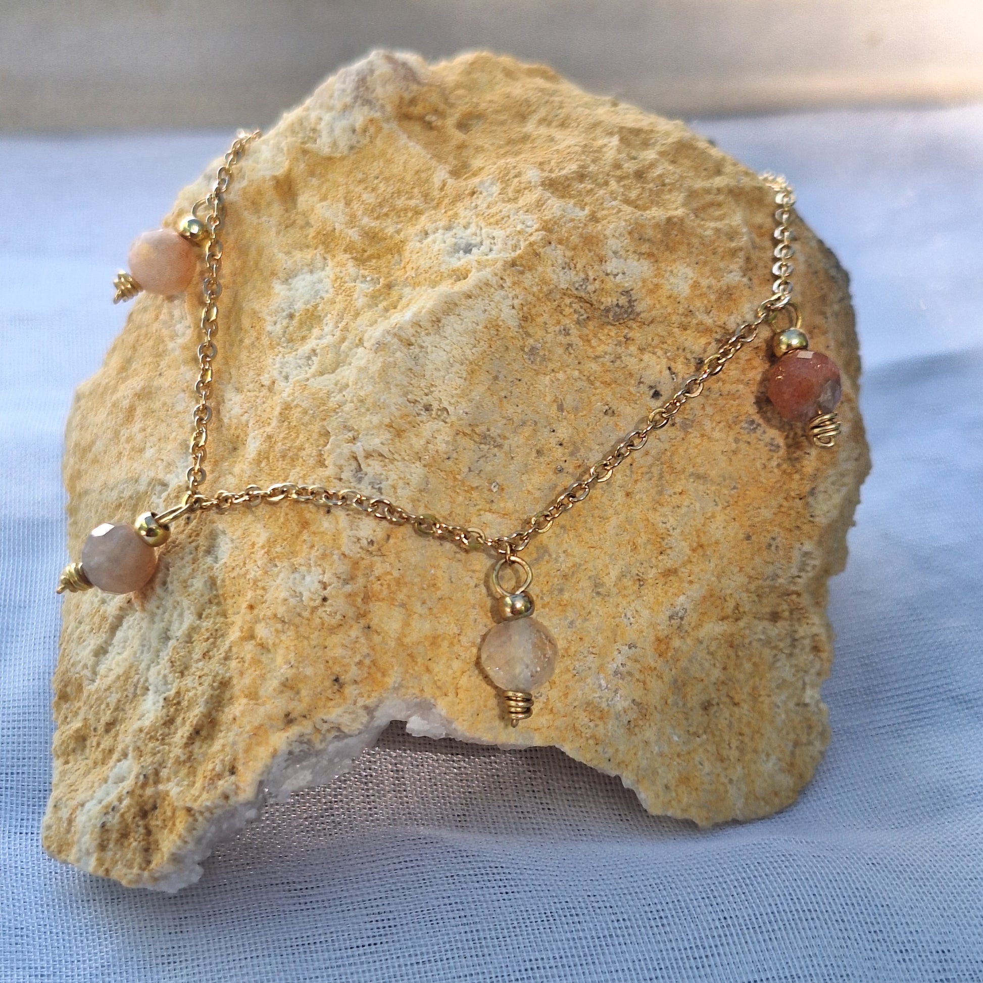 Sunstone
