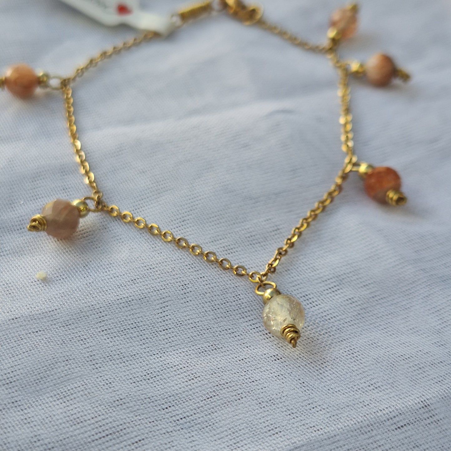 Sunstone