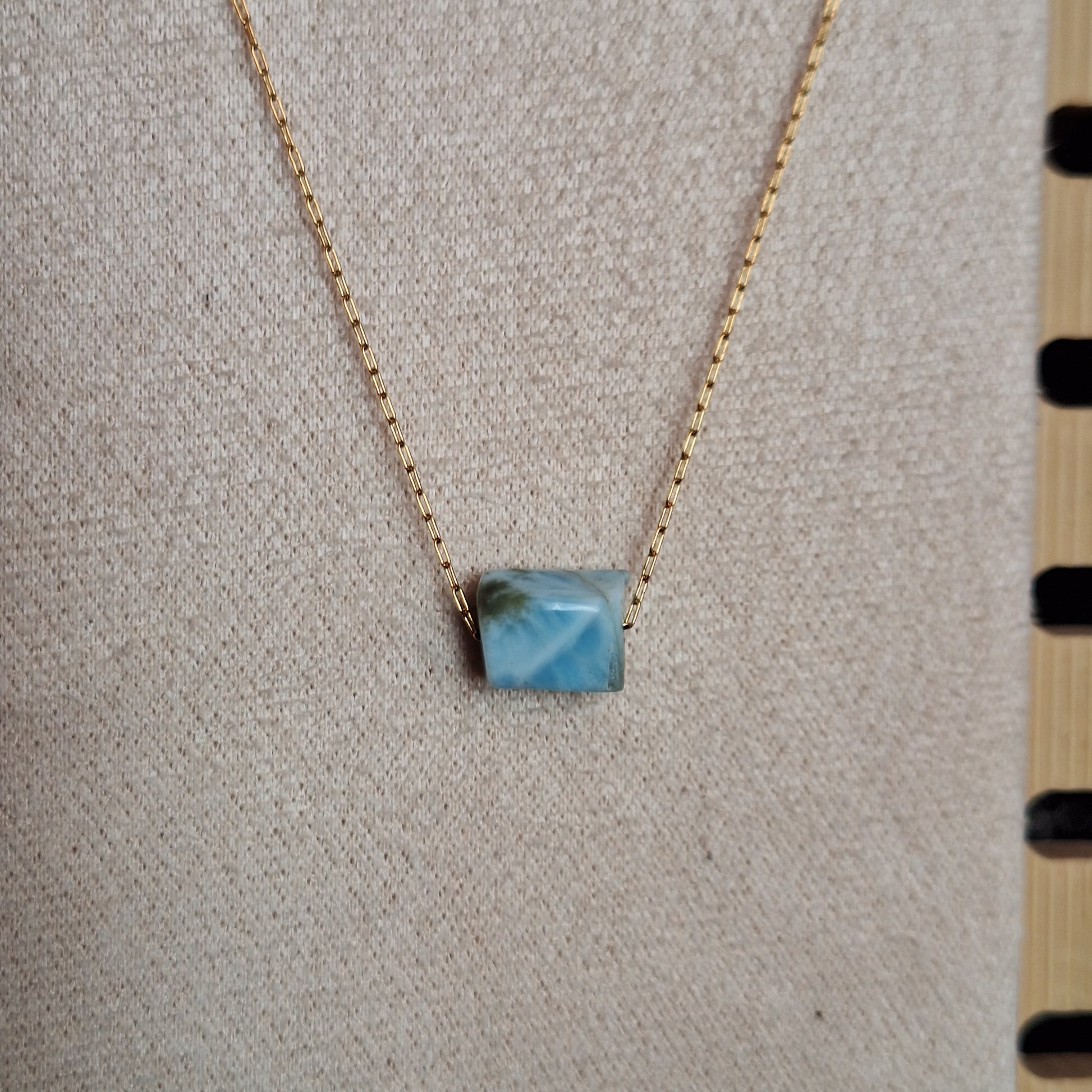 Larimar