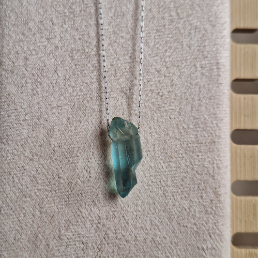 Aguamarina