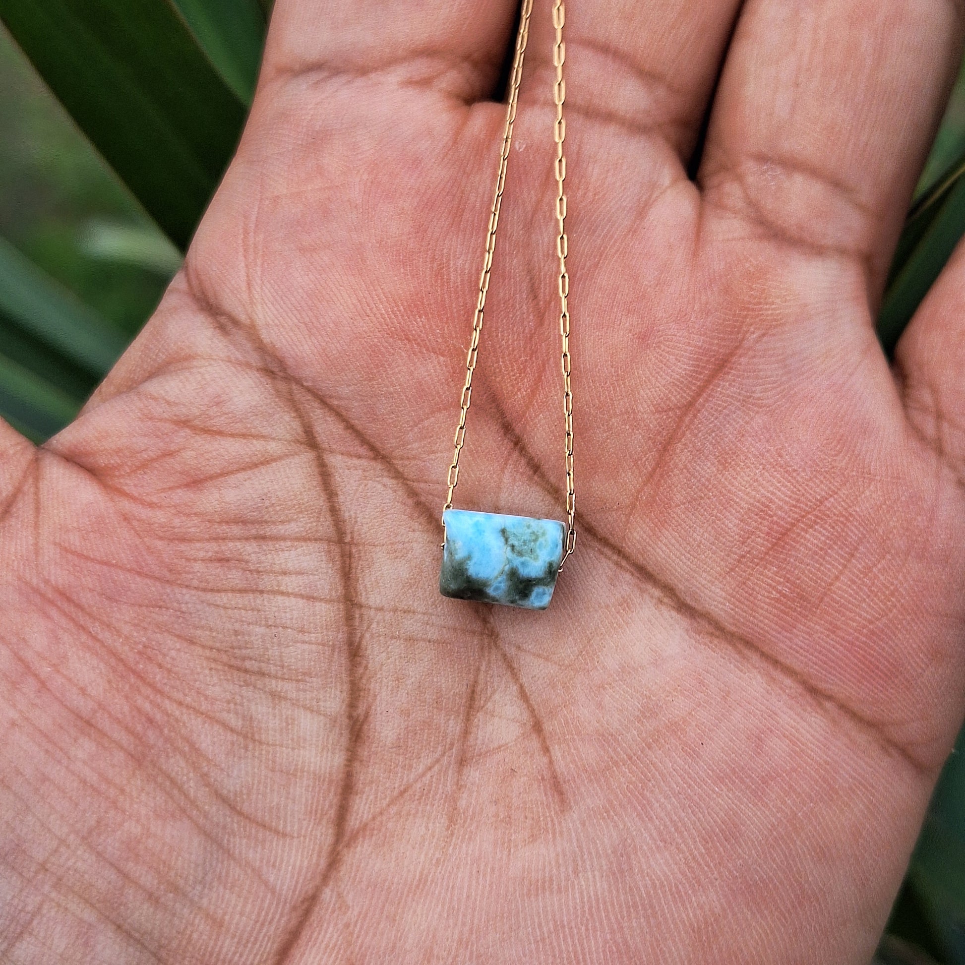 Larimar