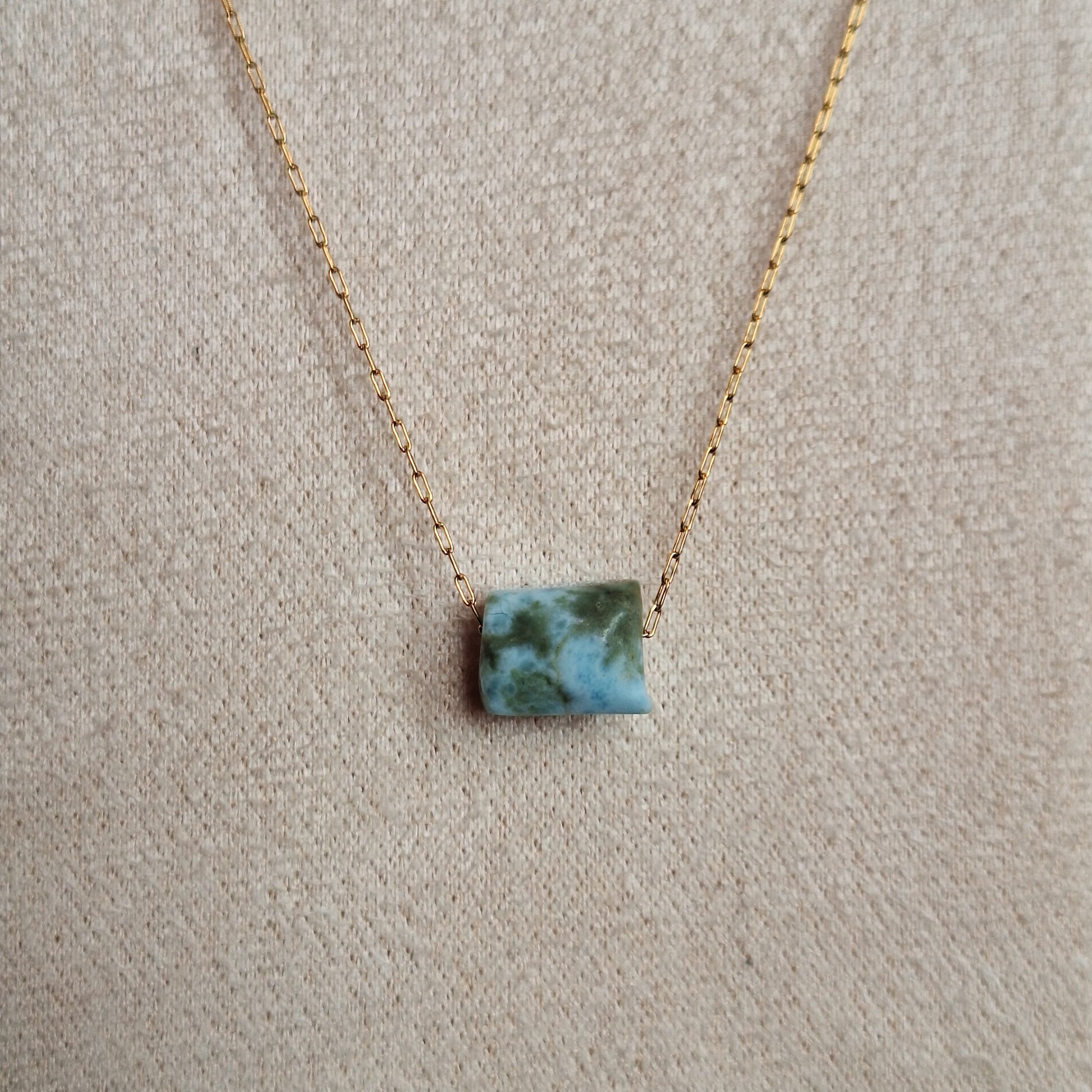 Larimar