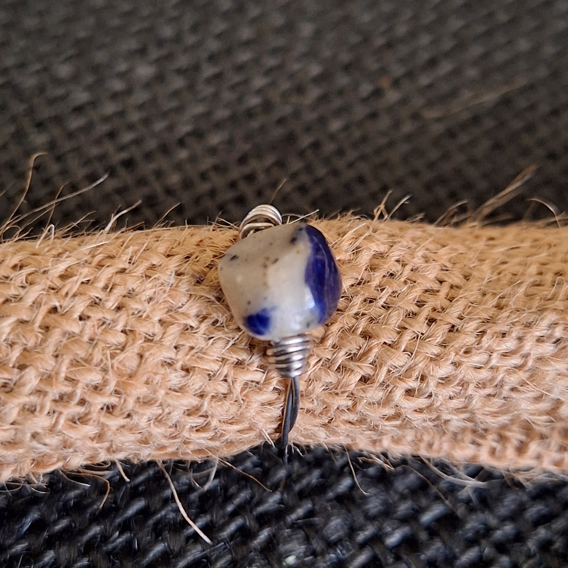 Sodalite