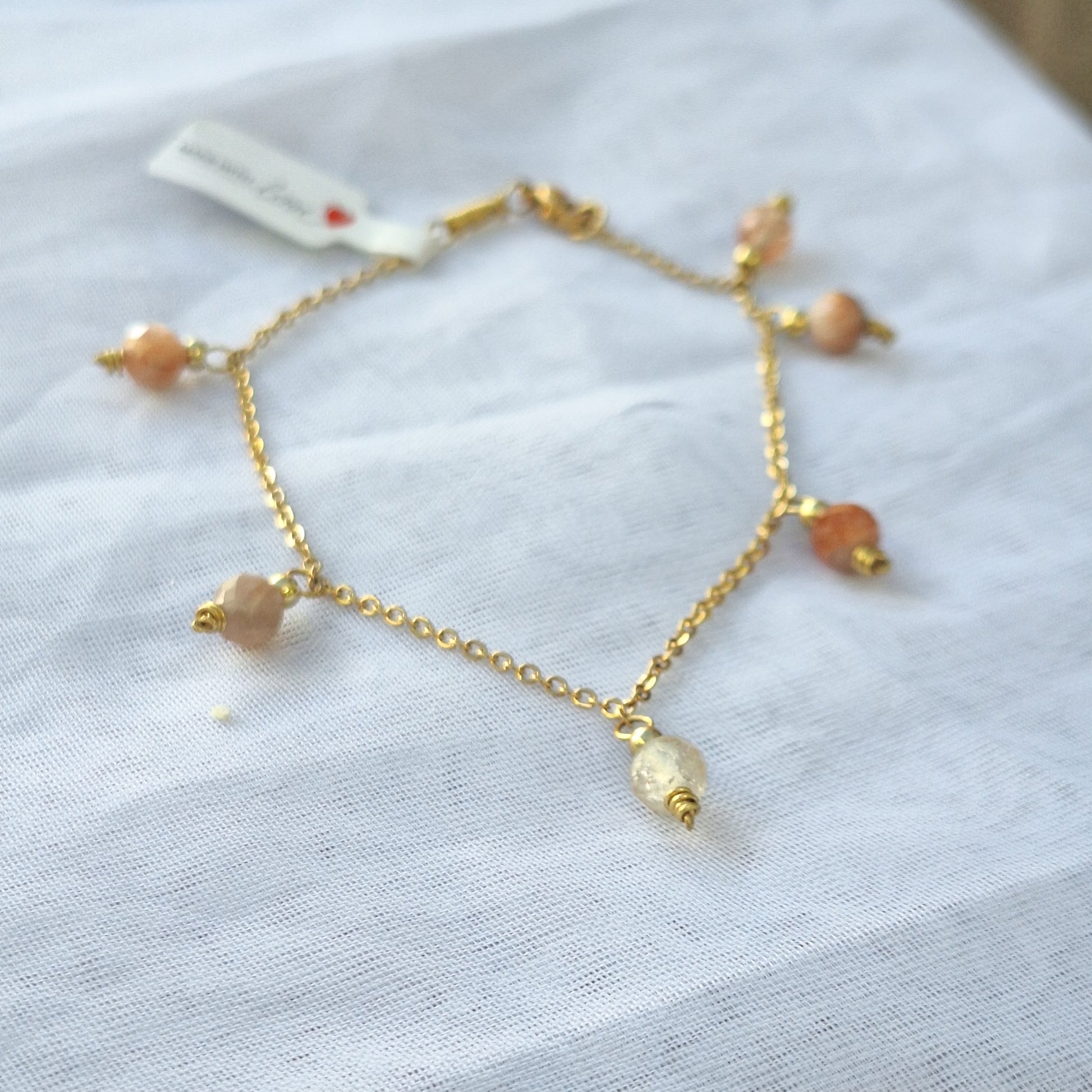 Sunstone