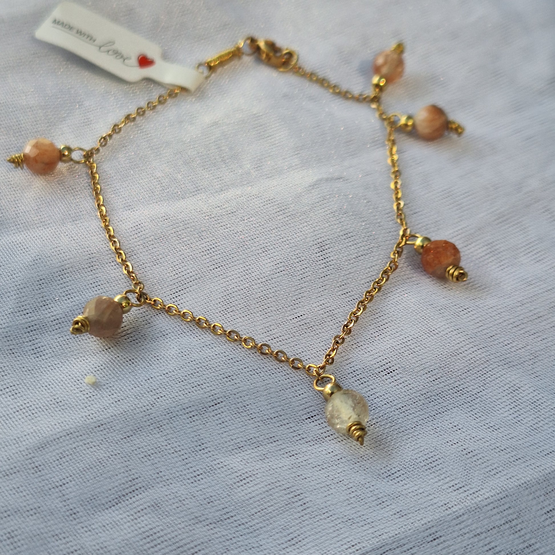 Sunstone