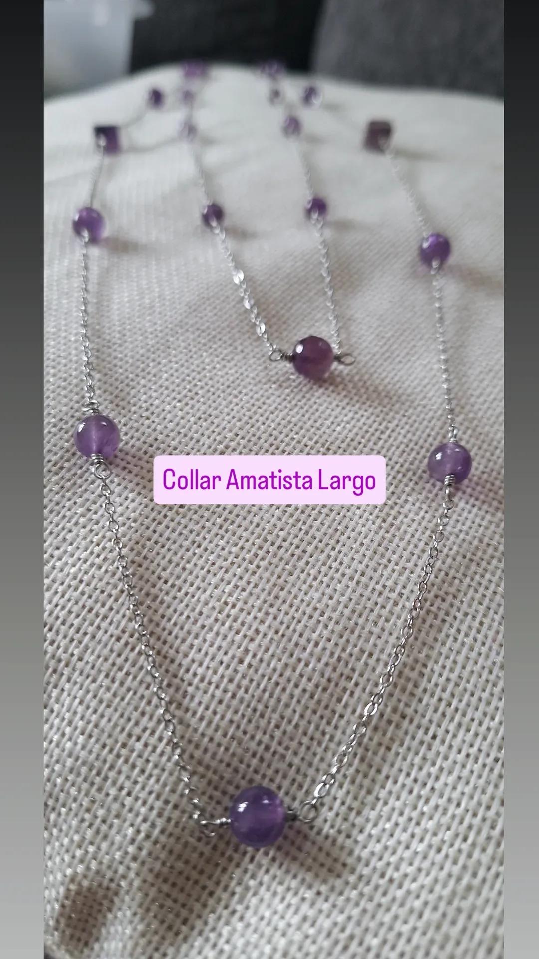 Amatista