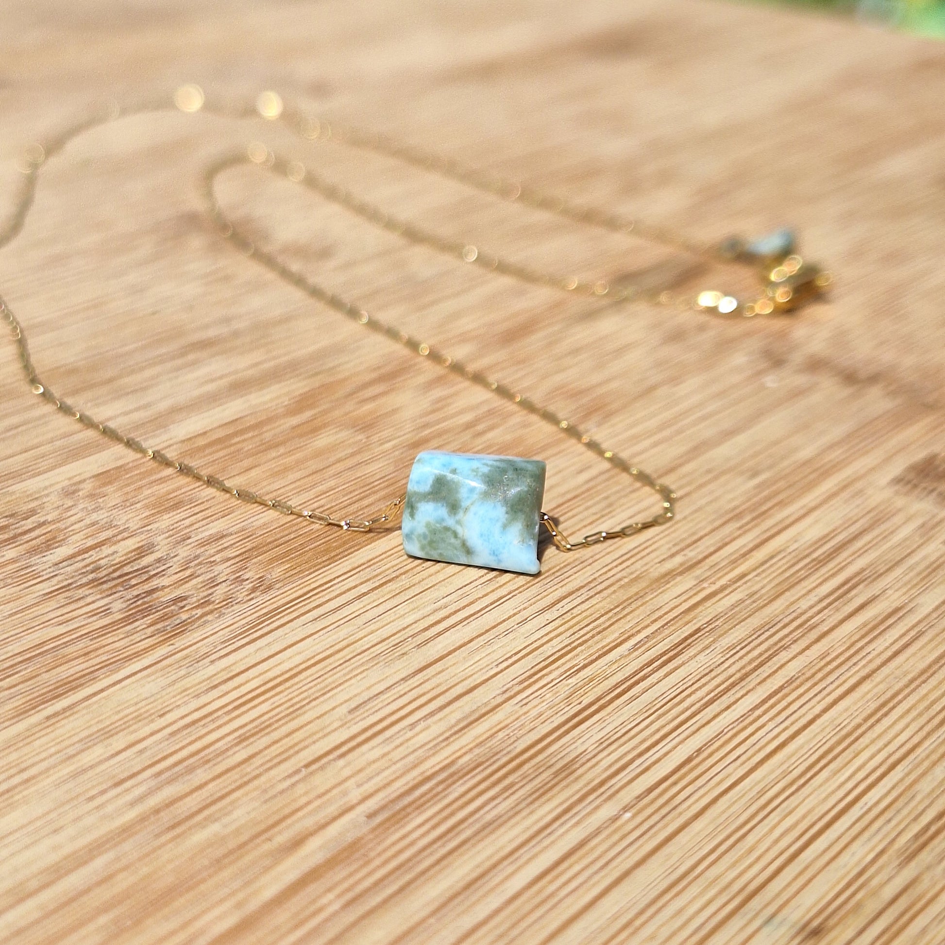 Larimar